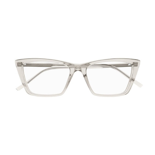 Saint Laurent Optical Frame SL737MICATHINOPT 004 54-16-145
