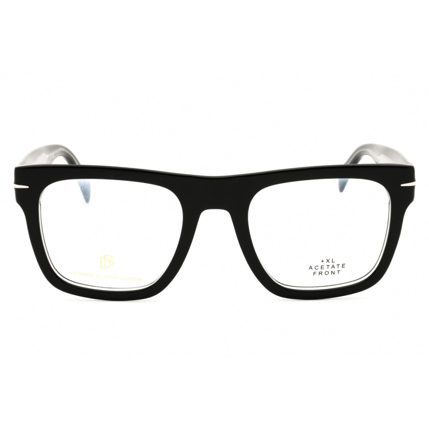 Armazón Oftálmico David Beckham DB 7020/FLAT 07C500 51-20-145