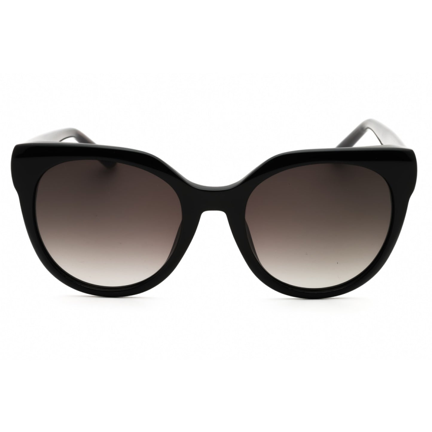 Lentes de Sol Escada SESE65 0700 53-20-140