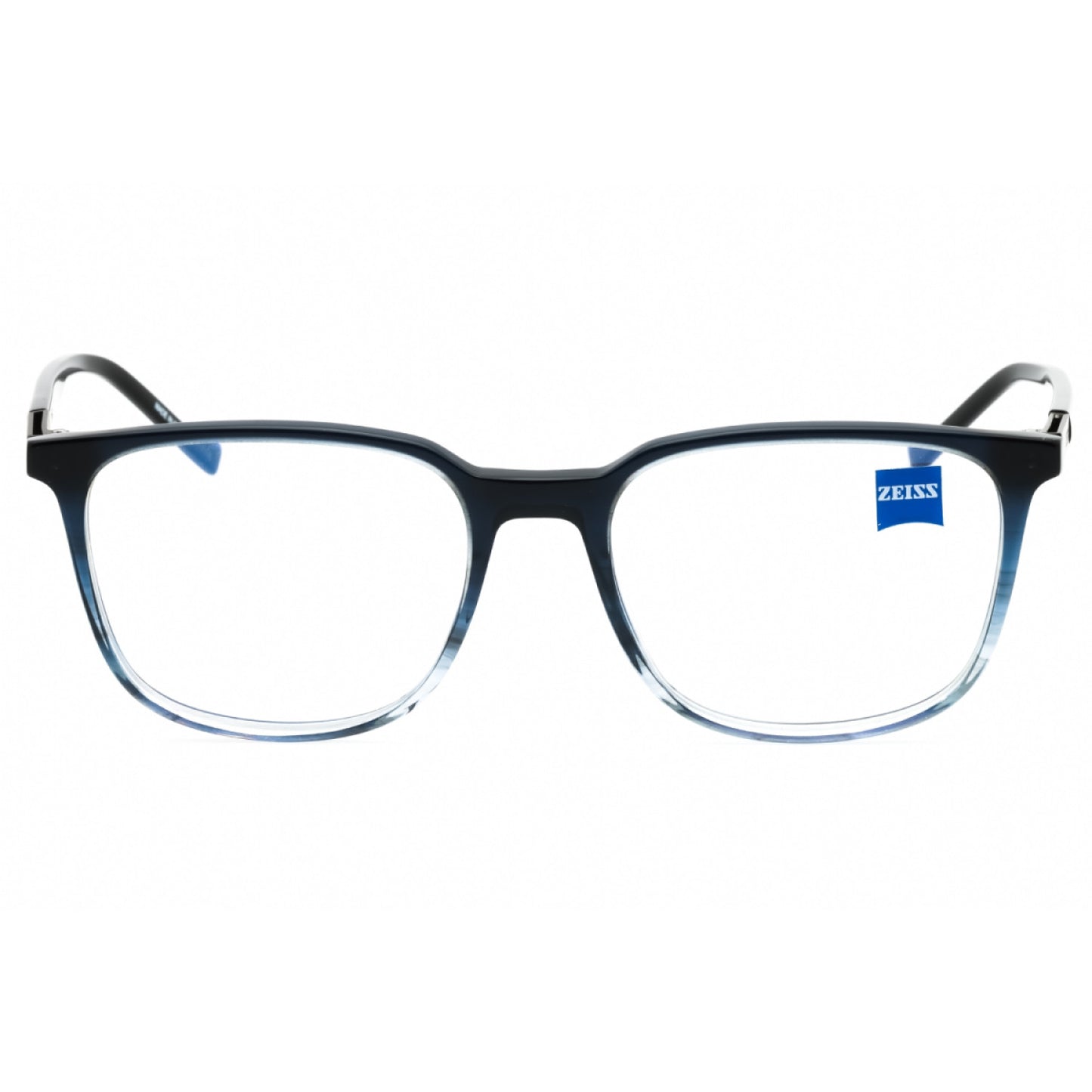 Zeiss Ophthalmic Frame ZS22524 418 54-18-145