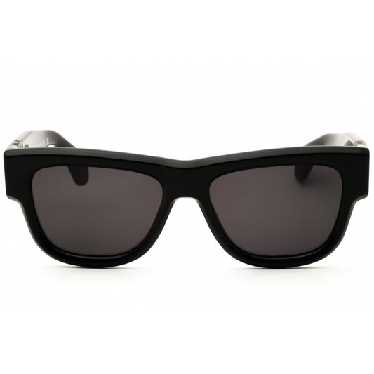 Palm Angels Sunglasses PERI065S MERRILL 1207 55-17-140