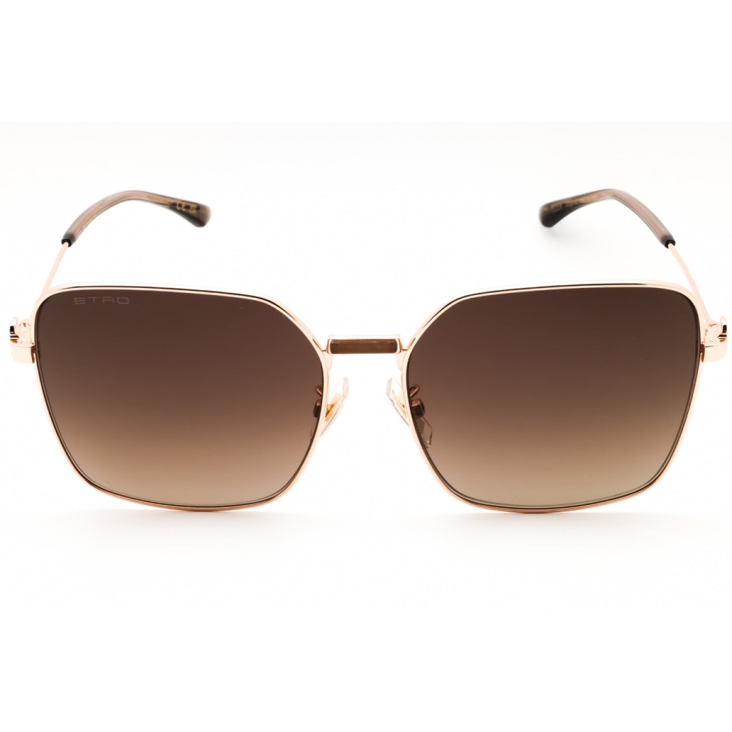 Lentes de Sol Etro ETRO 0061/F/S 0DDBHA 60-16-145