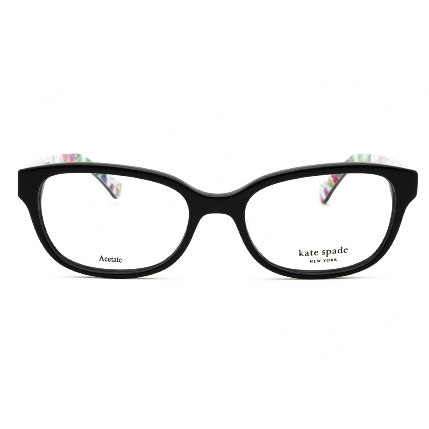 Armazón Oftálmico Kate Spade VIOLETTE 07RM00 49-16-140