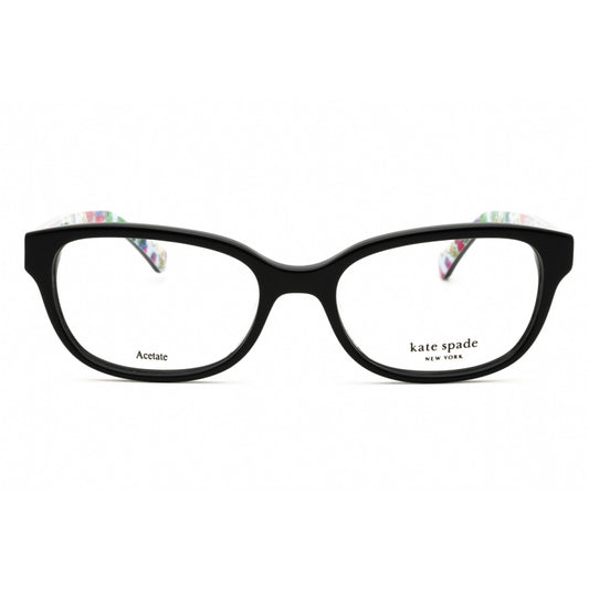 Armazón Oftálmico Kate Spade VIOLETTE 07RM00 49-16-140