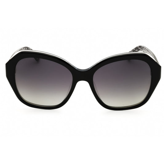 Lentes de Sol Kate Spade LOTTIE/G/S 0807WJ 55-17-140