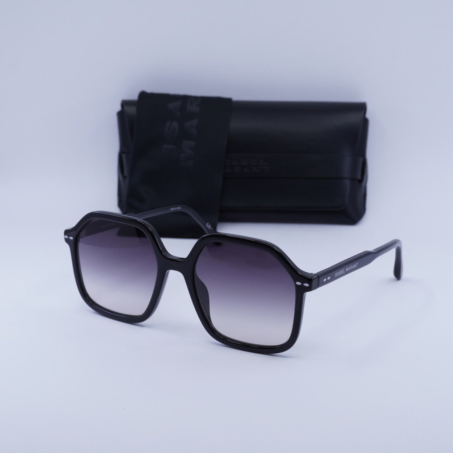 Lentes de Sol Isabel Marant IM0049/G/S 08079O 55-19-145
