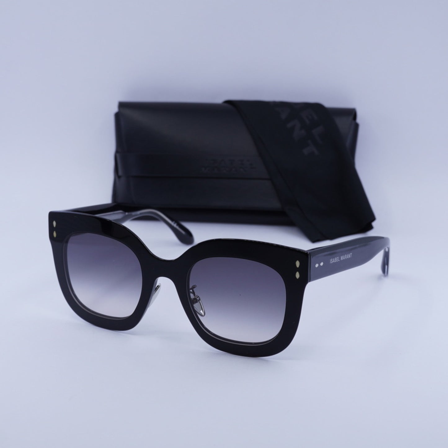 Sunglasses Isabel Marant IM0002/S 08079O 52-24-150