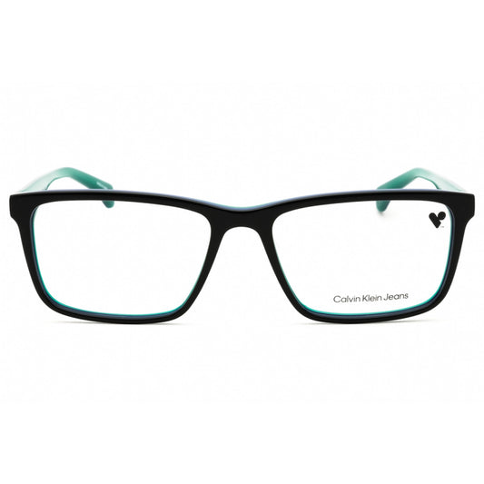 Armazón Oftálmico Calvin Klein Jeans CKJ301 041 56-17-135