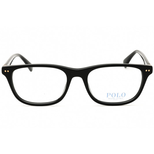 Polo Ralph Lauren PH2280F 5001 53-18-145 Eyeglass Frame
