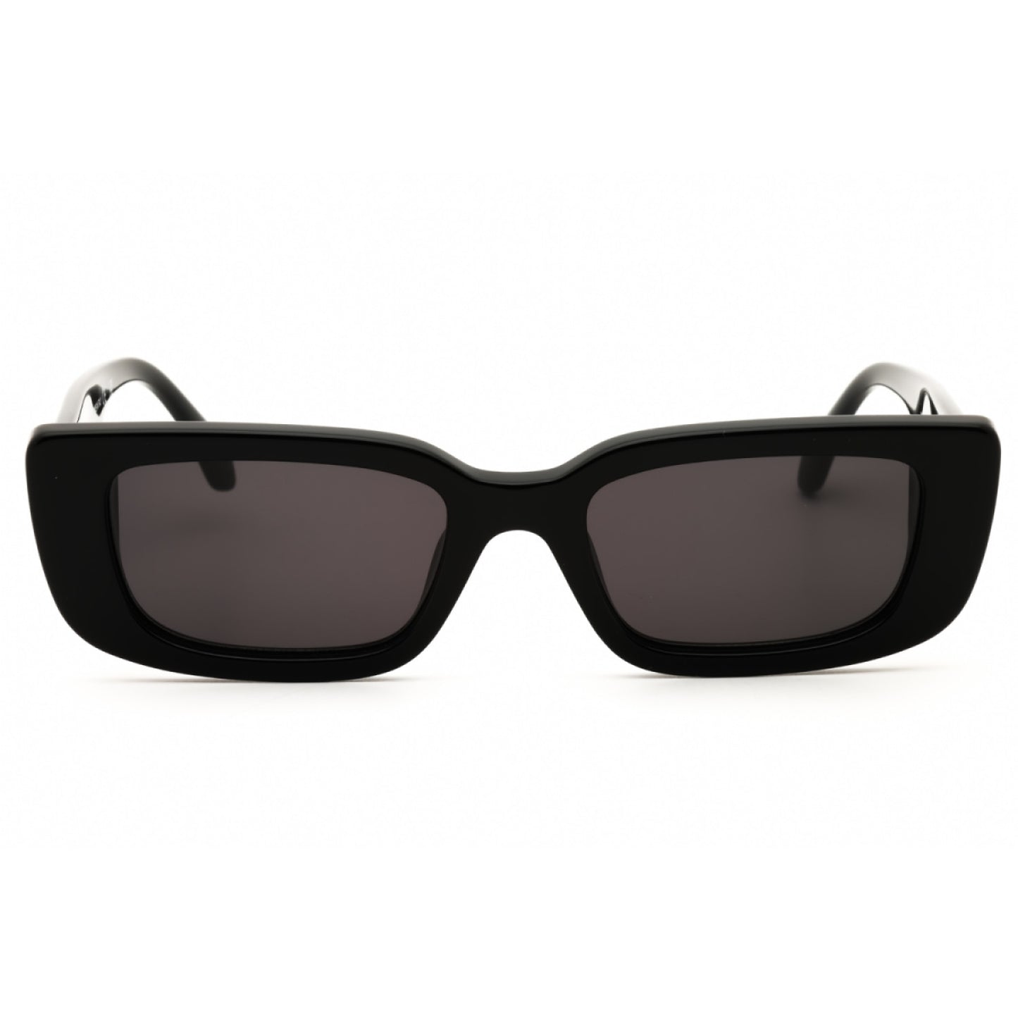Lentes de Sol Palm Angels PERI056S YOSEMITE 1007 51-19-145
