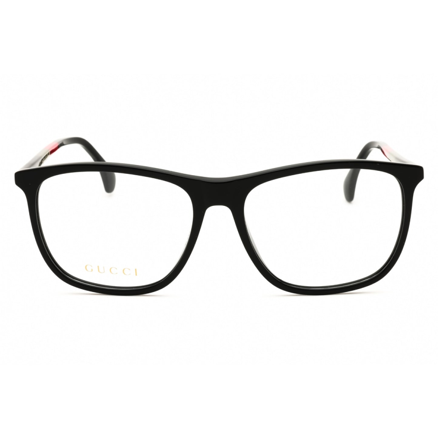 Gucci GG0554O 009 55-16-145 Eyeglass Frame
