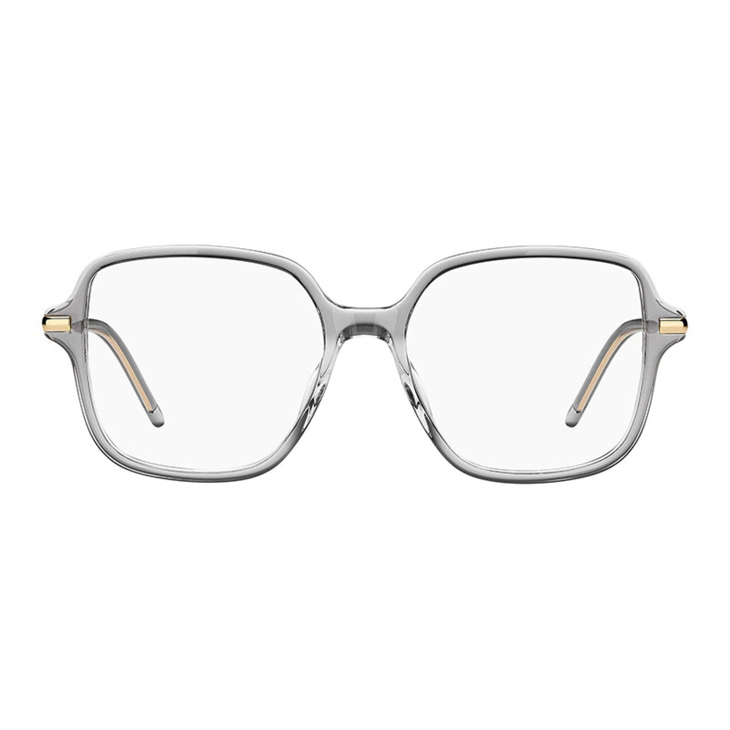Armazón Oftálmico Marc Jacobs MARC 593 0KB700 51-16-140