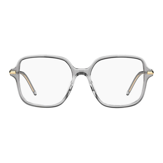 Armazón Oftálmico Marc Jacobs MARC 593 0KB700 51-16-140