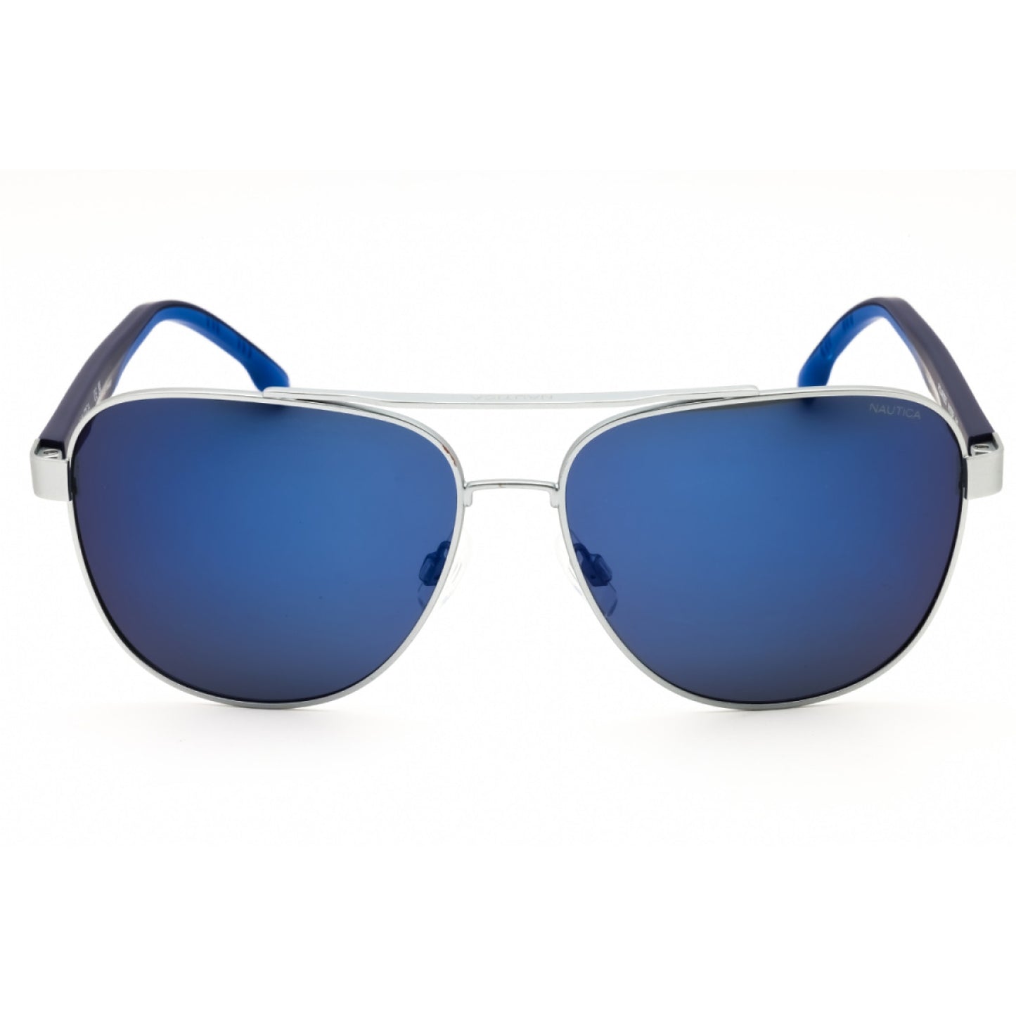 Lentes de Sol Nautica N107SP 040 60-14-140