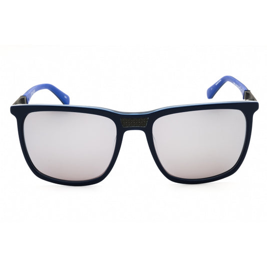 Lentes de Sol Spyder SP6046 414 56-18-140