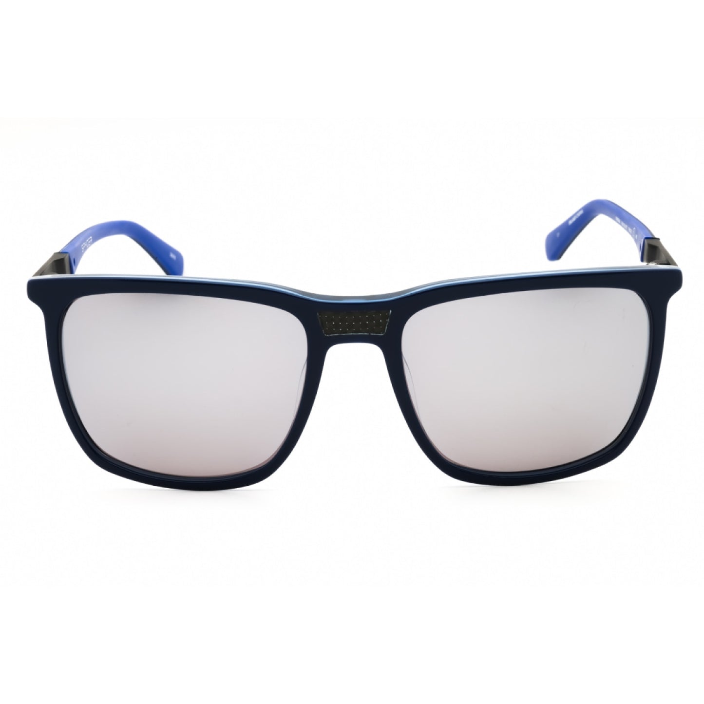 Lentes de Sol Spyder SP6046 414 56-18-140
