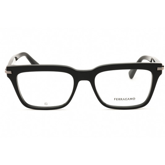 Armazón Oftálmico Salvatore Ferragamo SF3014 019 55-18-145