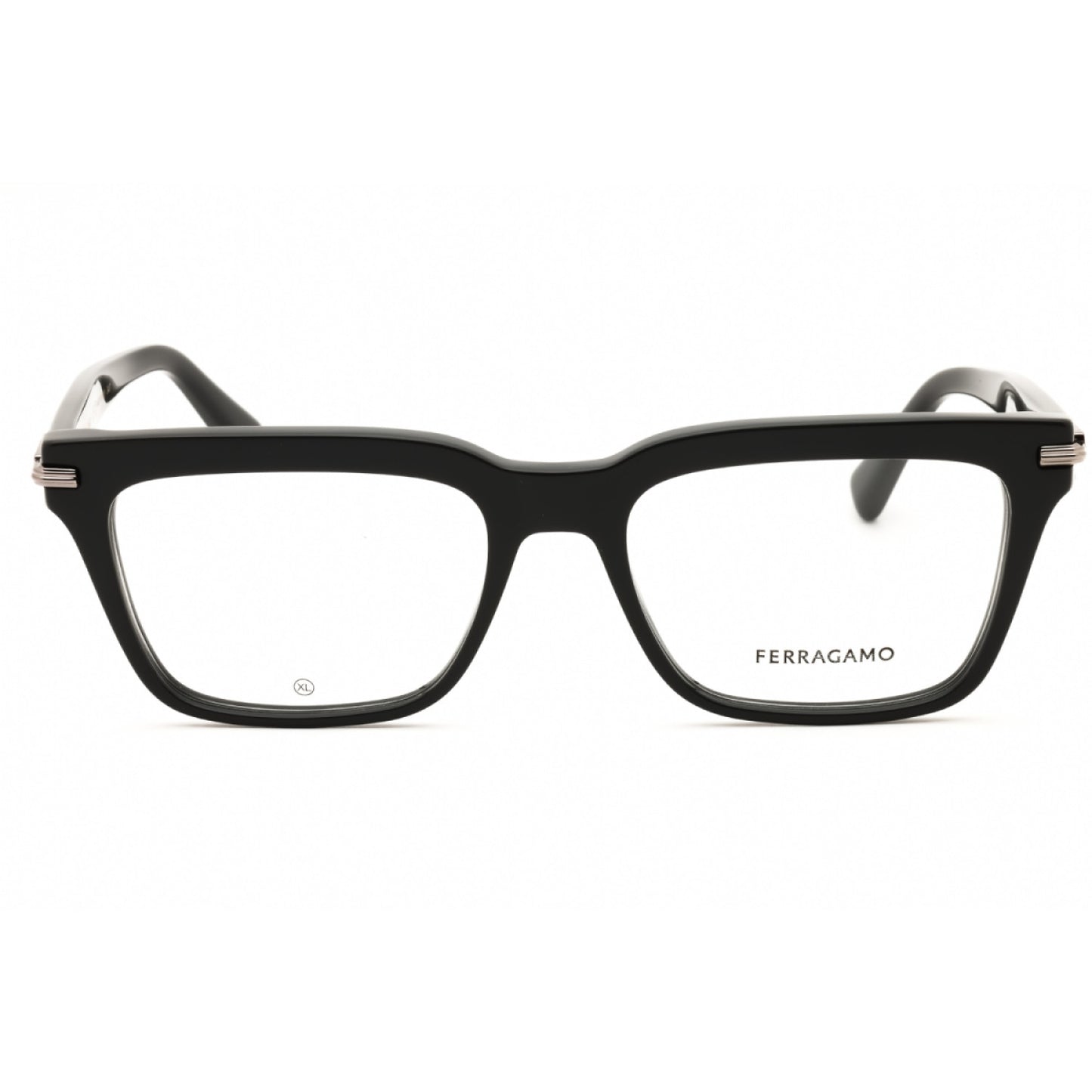 Armazón Oftálmico Salvatore Ferragamo SF3014 019 55-18-145