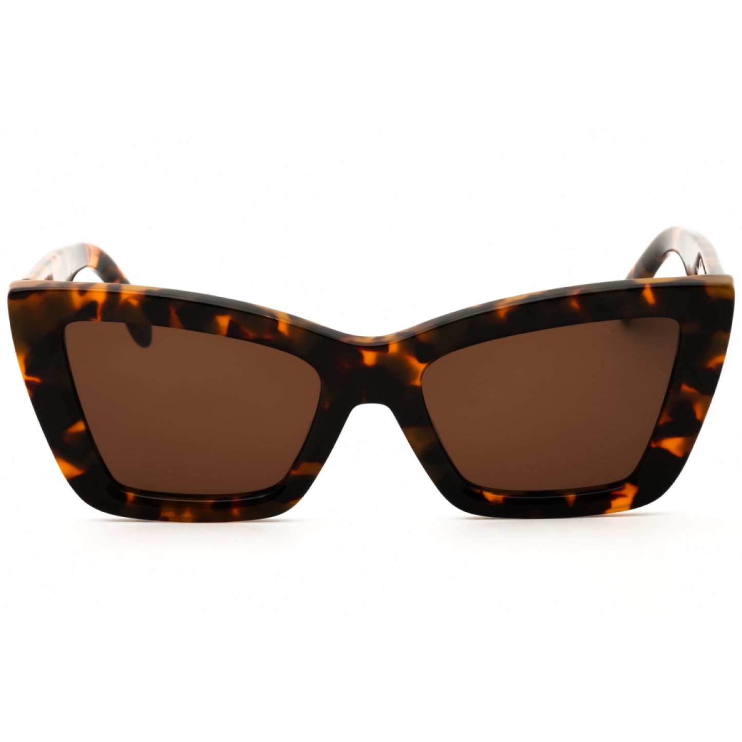 Lentes de Sol Palm Angels PERI091F ROSEVILLE 6064 54-19-145