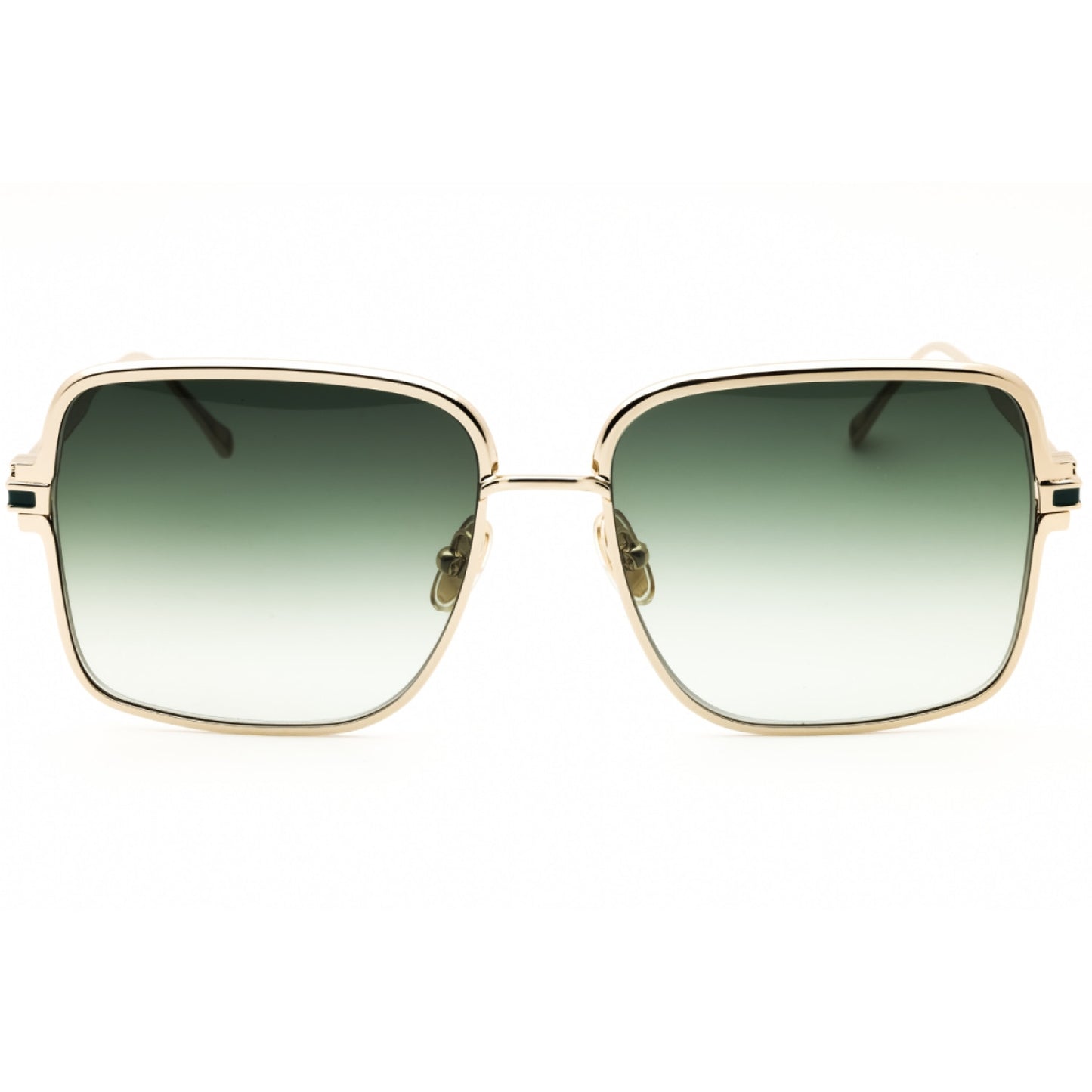 Salvatore Ferragamo SF317S 750 57-16-140 Sunglasses