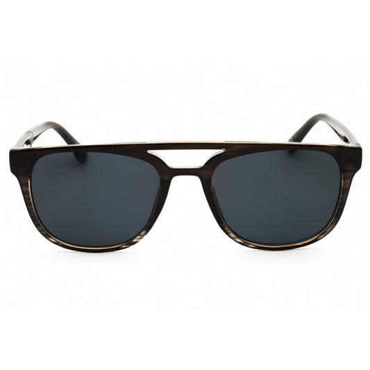 GAP Sunglasses SGP404 0GRE 55-20-145