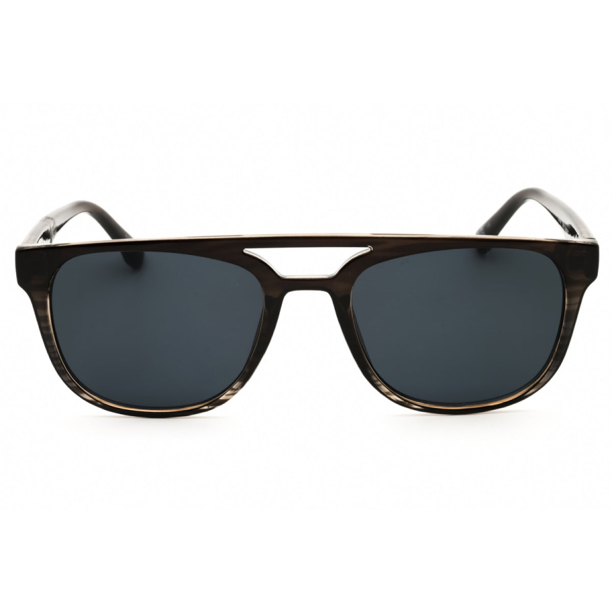 GAP Sunglasses SGP404 0GRE 55-20-145
