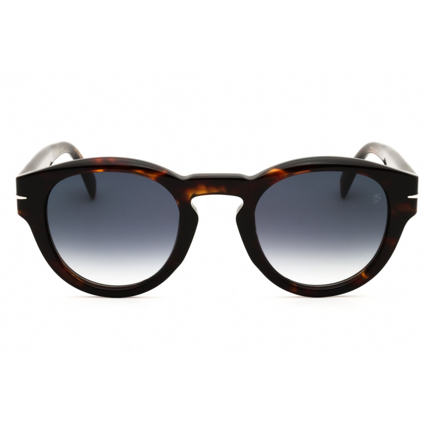 Lentes de Sol David Beckham DB 7110/S 0EX49O 49-25-145