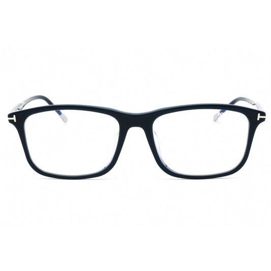 Tom Ford FT5646-D-B 090 57-17-145 Eyeglass Frames