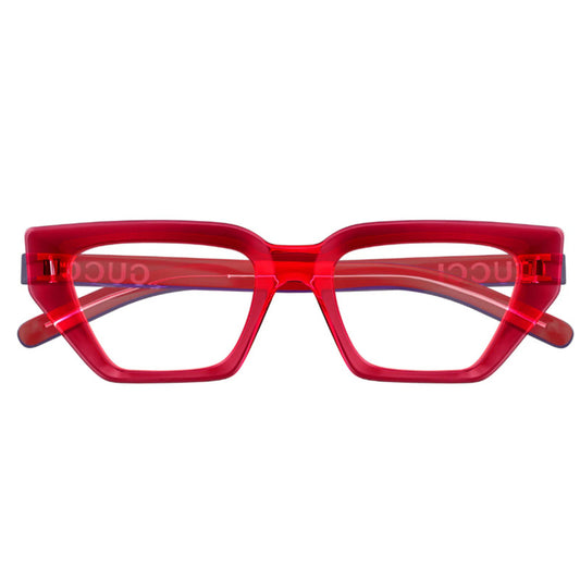 Gucci GG1720O 004 51-19-145 Eyeglass Frame