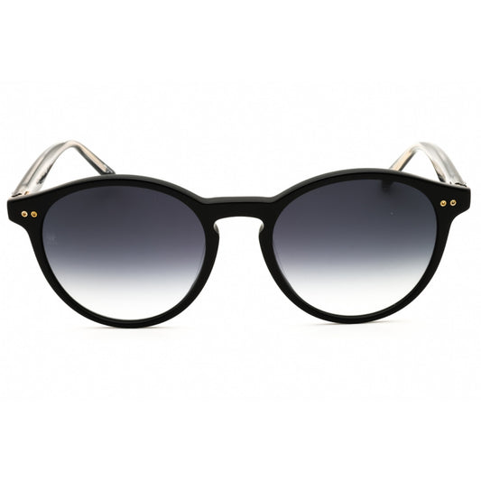 Lentes de Sol Tommy Hilfiger TH 2159/S 08079O 52-19-145