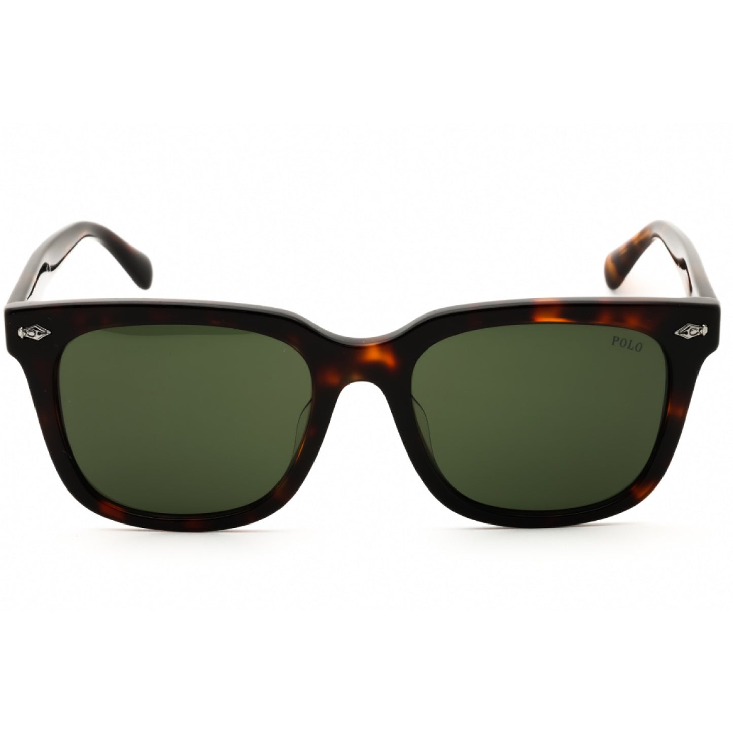 Lentes de Sol Polo Ralph Lauren PH4210F 613771 53-18-145