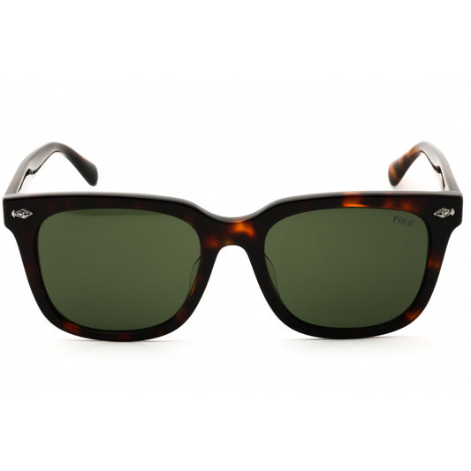 Lentes de Sol Polo Ralph Lauren PH4210F 613771 53-18-145