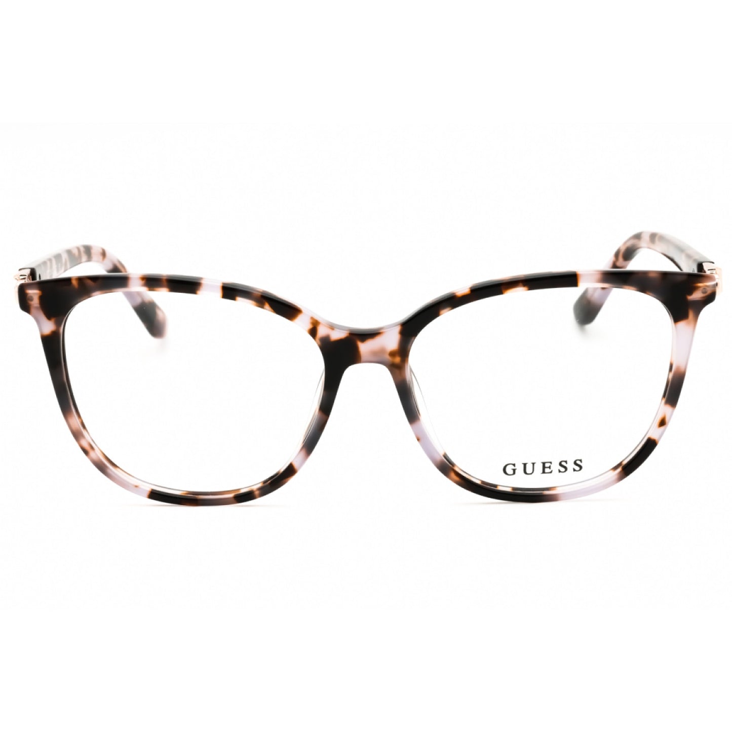 Armazón Oftálmico Guess GU50109 083 54-15-140