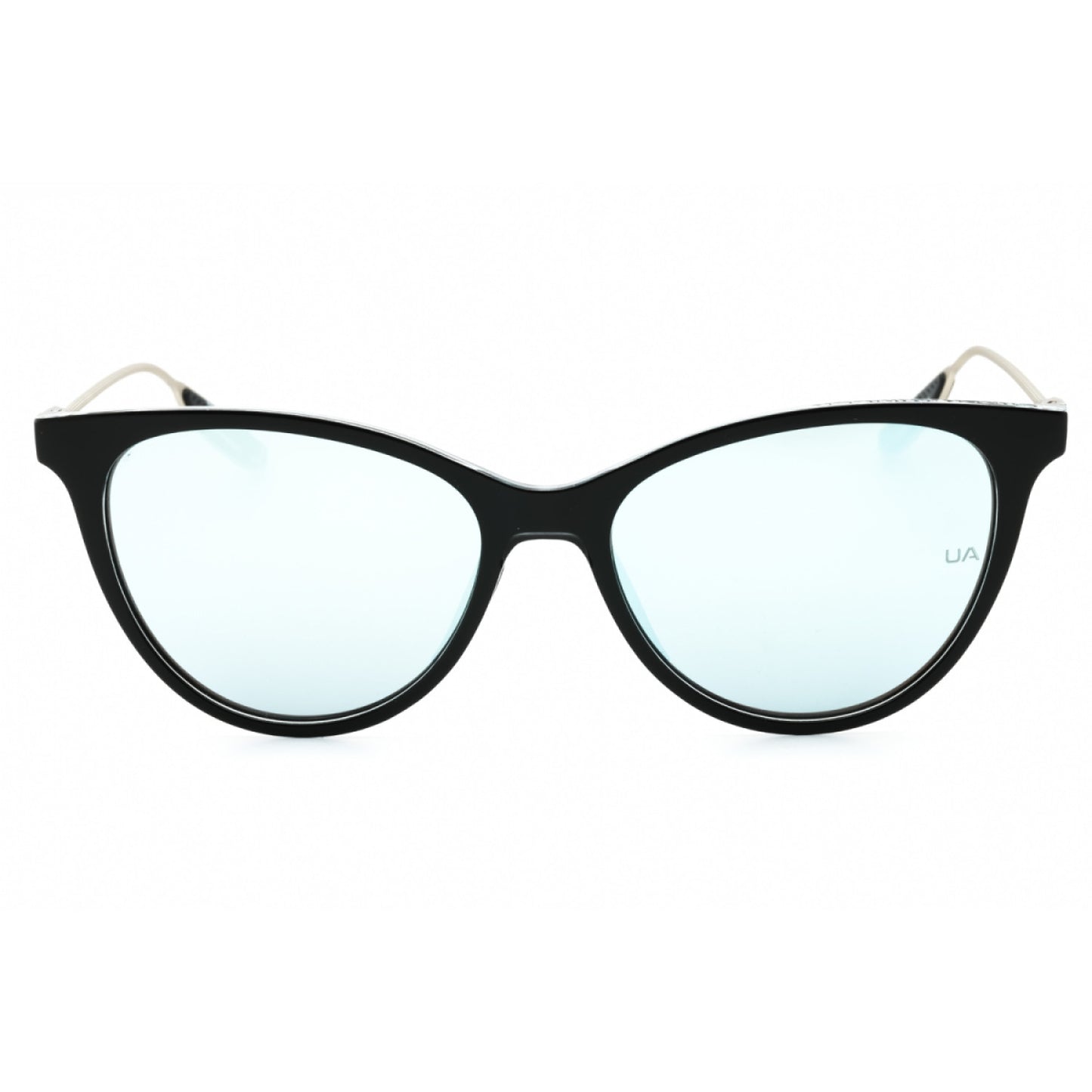 Lentes de Sol Under Armour UA EXPANSE 0J0FZ0 54-16-140