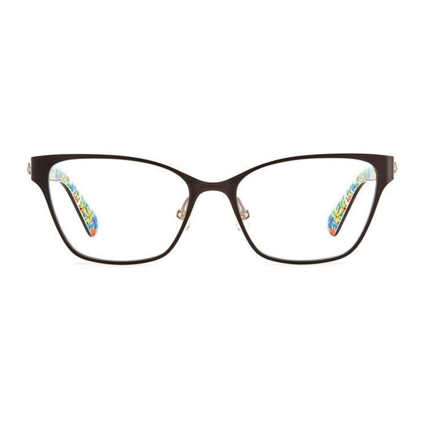 Armazón Oftálmico Kate Spade IVIE 009Q00 52-16-140