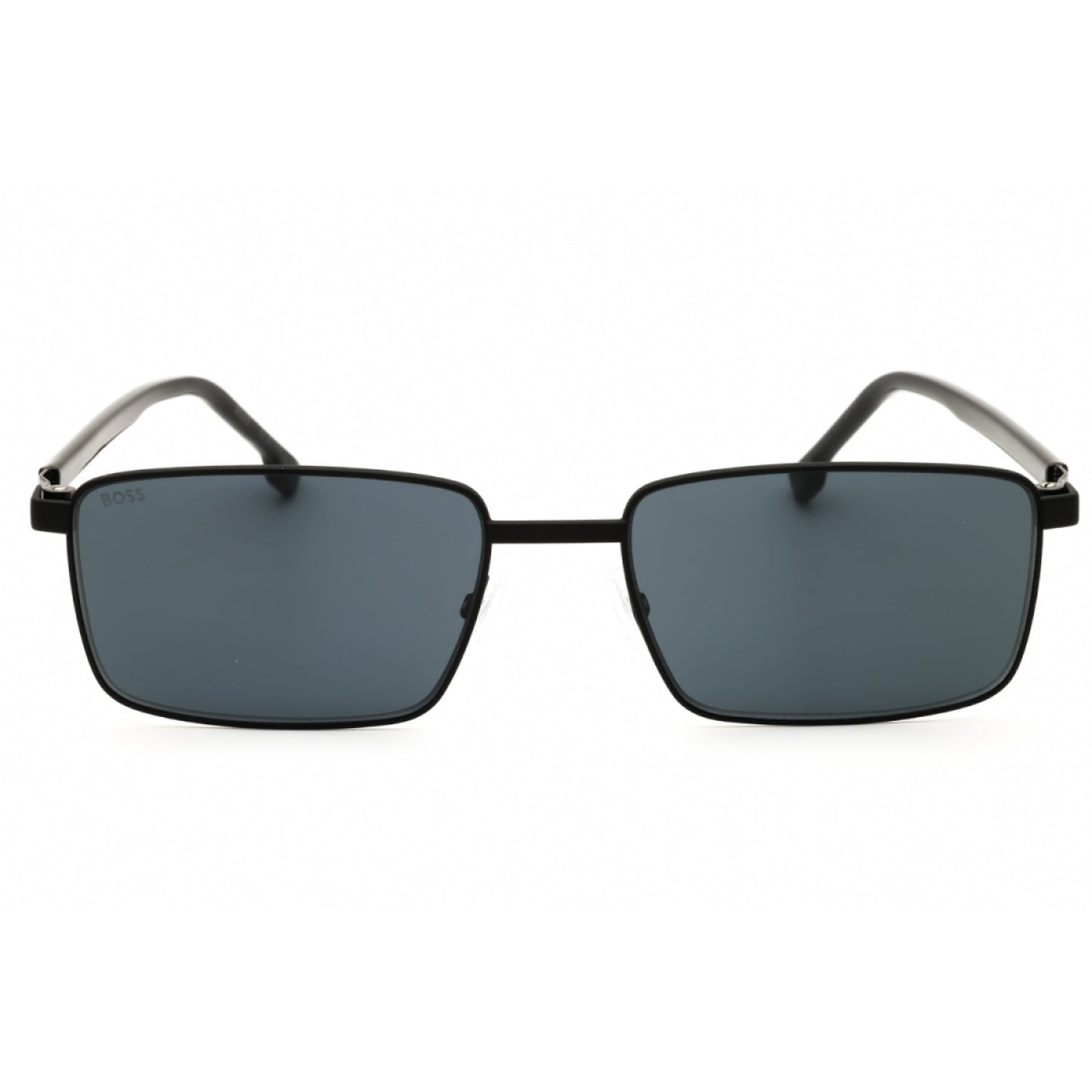 Lentes de Sol Hugo Boss BOSS 1700/S 0003IR 57-18-150