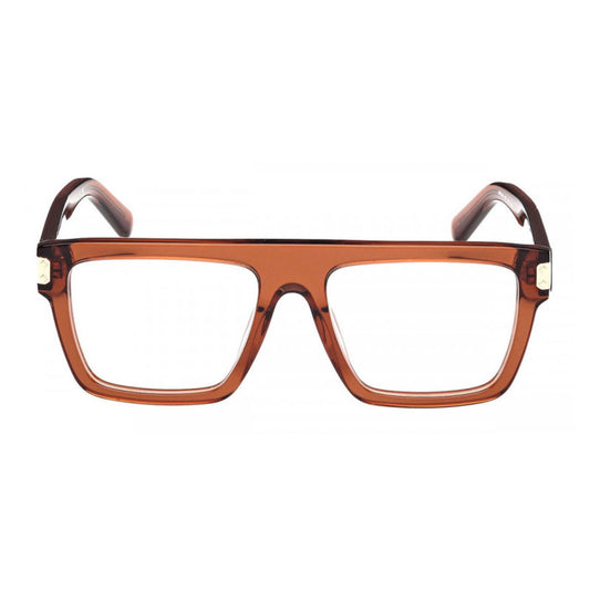 MCM MW5006 045 53-17-145 Eyeglass Frames