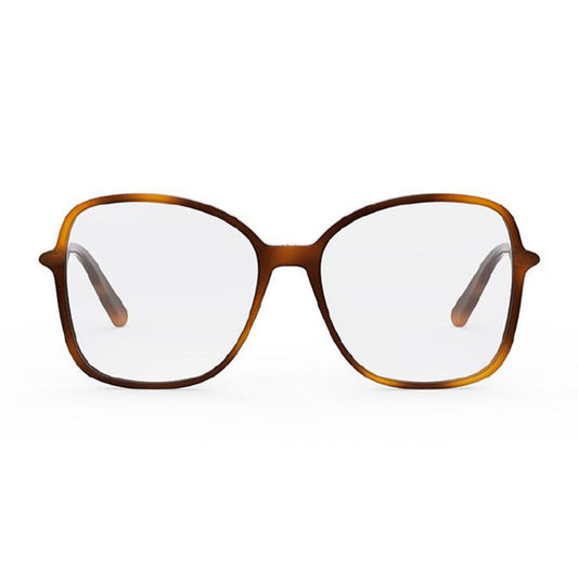 Dior MINICDOB2I 2600 55-16-140 Optical Frame