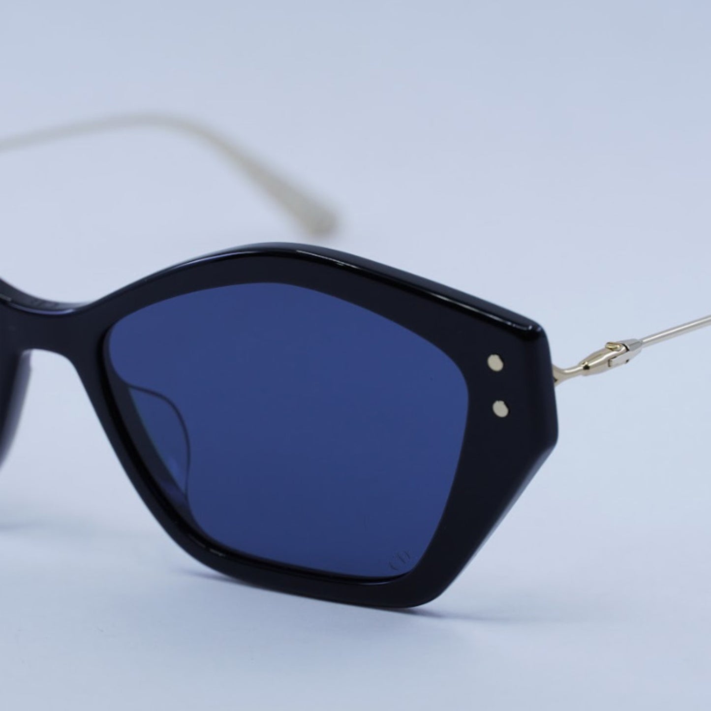 Lentes de Sol Dior MISSDIORS1U 12B0 56-16-135