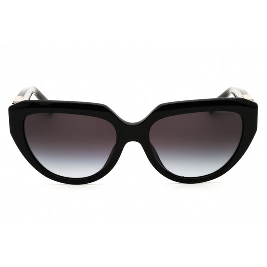Tiffany Sunglasses TF4238U 80013C 55-17-140