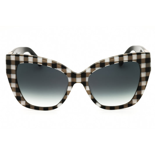 Lentes de Sol Kate Spade BEXLEY/G/S 0S379O 54-18-140