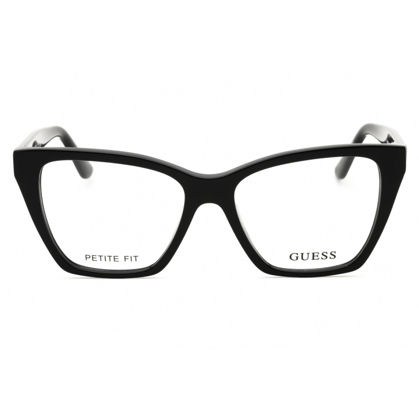 Armazón Oftálmico Guess GU50235 001 50-15-140