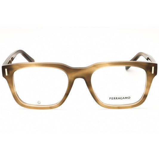 Armazón Oftálmico Salvatore Ferragamo SF2996 319 54-20-145