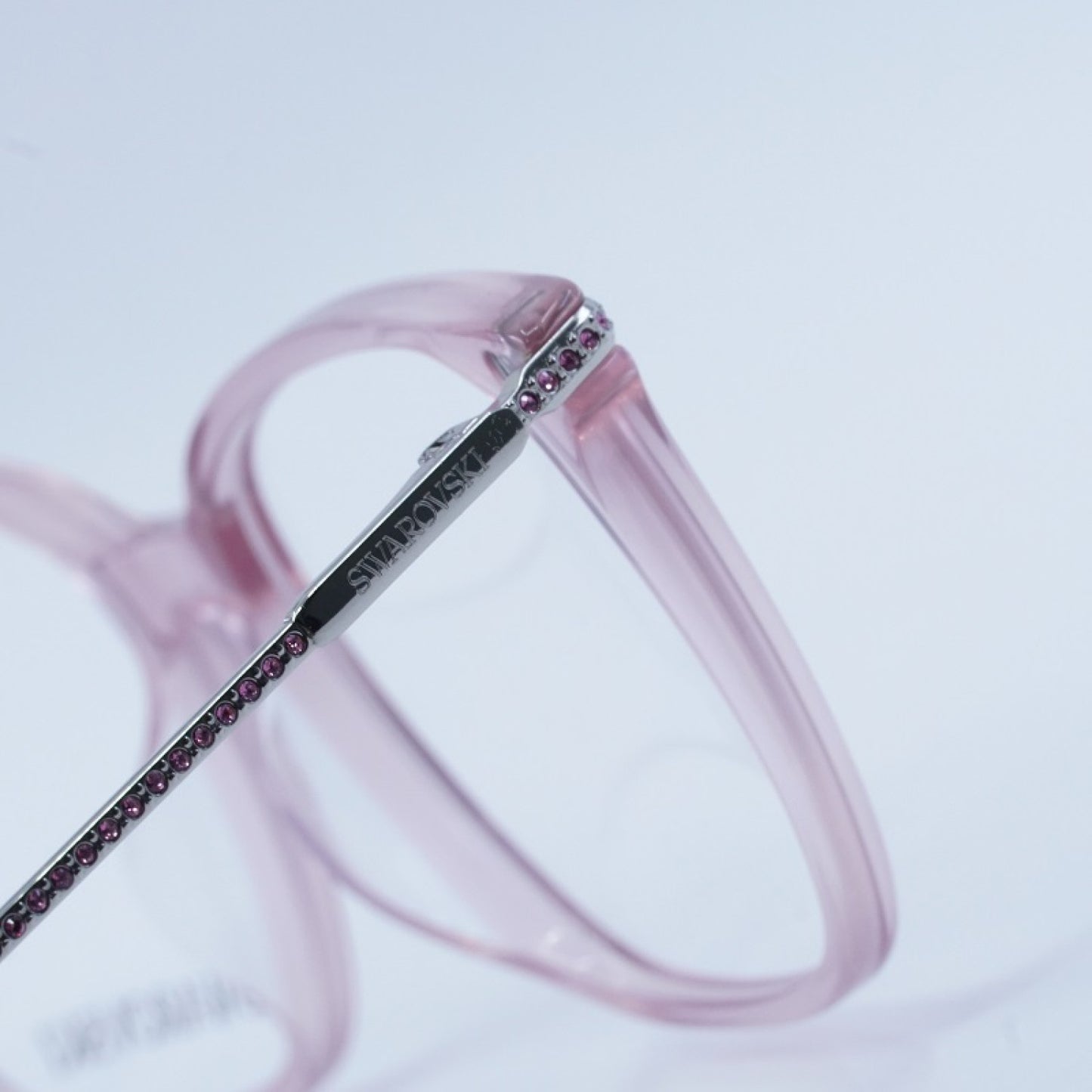 Armazón Oftálmico Swarovski SK2016D 3001 54-16-145