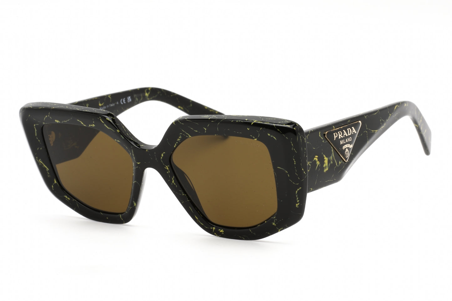 Lentes de sol Prada 0PR 14ZS 19D01T 50X18X140