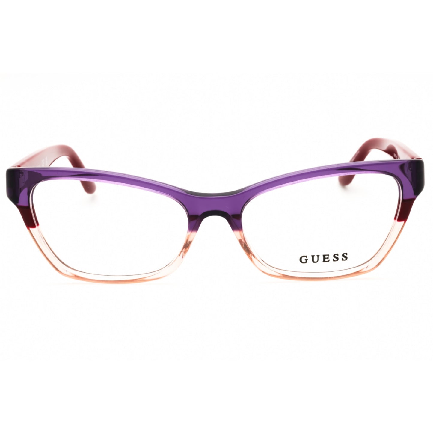 Guess GU2979 071 54-16-140 Optical Frame