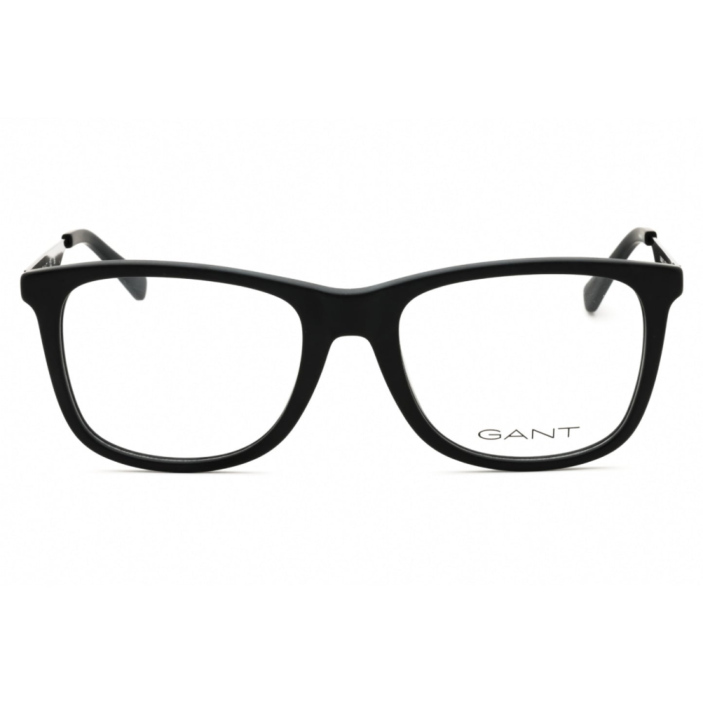 Armazón Oftálmico Gant GA50048 002 56-20-145