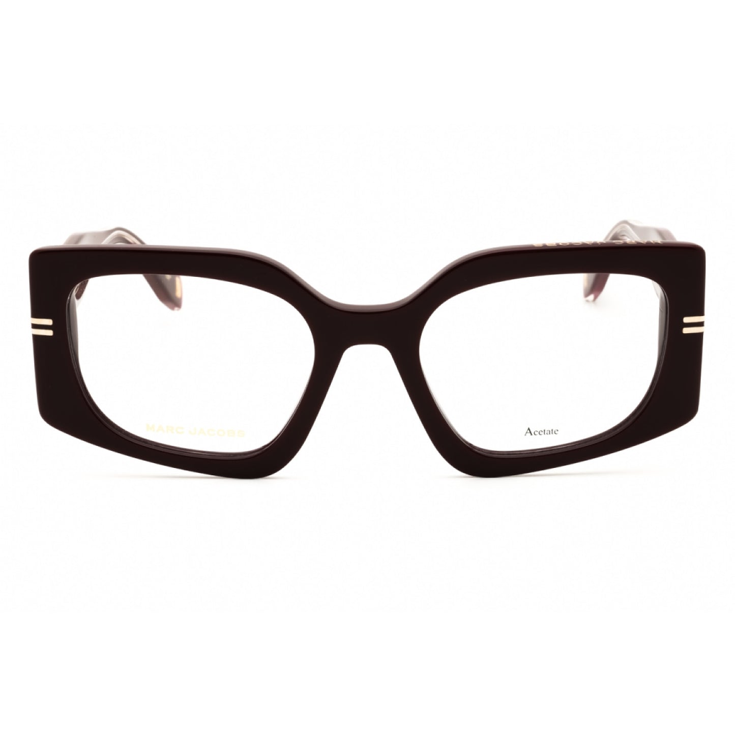 Armazón Oftálmico Marc Jacobs MJ 1111 0LHF00 53-20-140