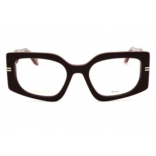 Marc Jacobs MJ 1111 0LHF00 53-20-140 Optical Frame