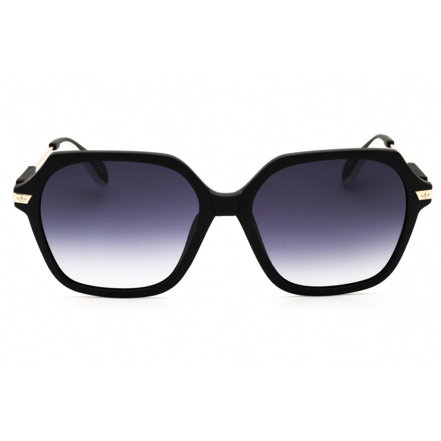 Lentes de Sol Adidas OR0082 02B 55-16-140